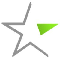 Star360feedback