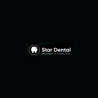 Star Dental Implants