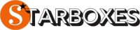 Starboxes: Your Trusted Source for Quality Packaging Solutions