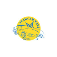STARCABVT