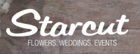StarCut Flowers