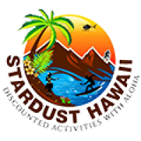 Stardust Hawaii
