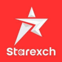 starexch – Simple Moments, Smooth Online Flow
