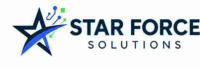 Star force solution