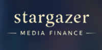 Stargazer Media Finance
