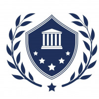 The Star Global School | Top schools in Rohtak | Best school in Rohtak