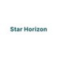 Star Horizon