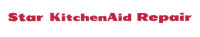 Star Kitchenaid Repair Laguna Beach