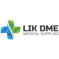 Starkville Medical Supplies