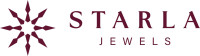 Starla Jewels | Best Lab Grown Diamonds in Hyderabad