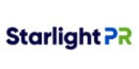 Starlight PR