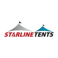 125 Townpark Dr, #300 Kennesaw, GA 30144, USA