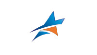 My Device Star Technologies LLC