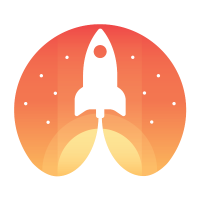 Starloop Studios