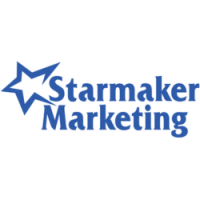 Starmaker Marketing