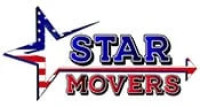 STAR Movers