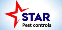 Star Pest Control Services