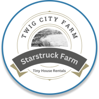 Charming tiny homes Nashville and Modern tiny house rentals Nashville