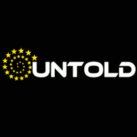 StarsUntold