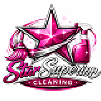 Star Superior Cleaning Services