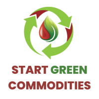 COOKING OIL RECYCLING Used Oil Collection and Recycling