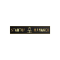 Startup Manager - Best CA Online