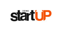 TheStartupZone
