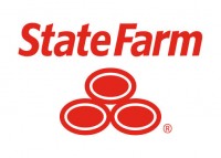 Ken Ross - State Farm