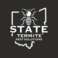 State Termite And Pest Solutions