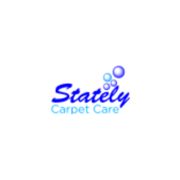 Stately Carpet Care provides reliable carpet cleaning and pest control services for homes