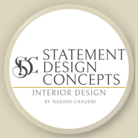 Statement Design Concepts