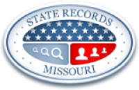 Missouri State Records