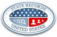 Frederick City Arrest Records