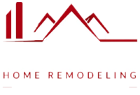 Statewide Home Remodeling Inc