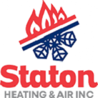 Staton Heating & Air