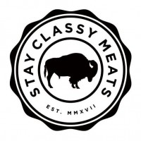 STAY CLASSY MEATS