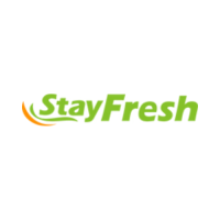 Why You Should Consider a Freeze Dryer for Your Home