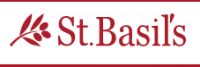 St. Basil’s Randwick