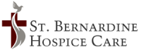 St. Bernardine Hospice Care