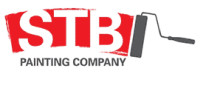STB Painting Company
