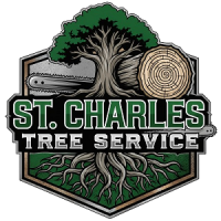 St Charles Tree Service