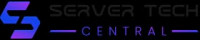 IT Hardware Solutions & Computer Parts - ServerTechCentral
