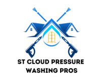 Professional Pressure Washing Services in Orlando, FL