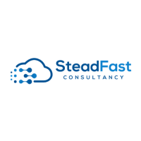 SteadFast Consultancy