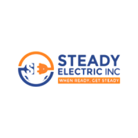 Steady Electric Inc