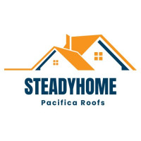SteadyHome Pacifica Roofs
