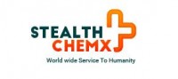 StealthchemX