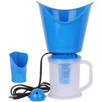 Breathe Easy This Winter with the Best Steam Inhaler – Shop Now