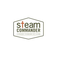 Steam Commander