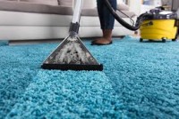 Professional Carpet Cleaning Oak Ridge, NC